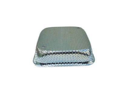 sieve euromill 2.0 01 a%20(1) 750x750