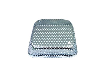 sieve euromill 4.0 01%20(1) 750x750