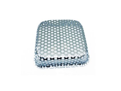 sieve euromill 5.0 001%20(1) 750x750