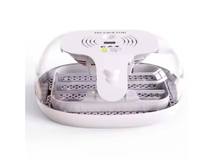 Snímka obrazovky 2026 01 28 o 18.30.50