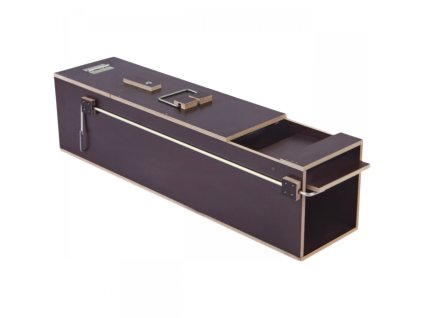 drevena past kuny mysi2