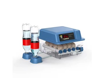 Snímek obrazovky 2025 11 18 073158