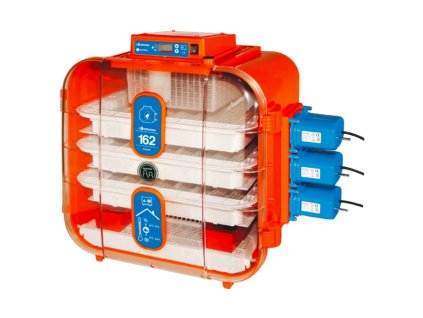 Snímka obrazovky 2025 12 04 o 17.26.50