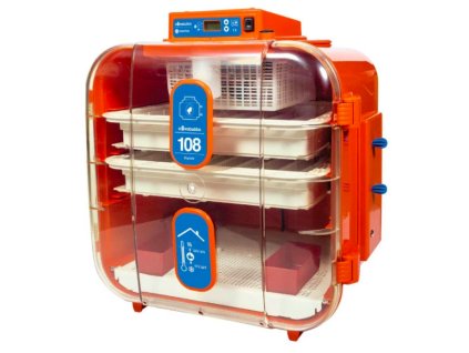 Snímka obrazovky 2025 12 17 o 20.58.03