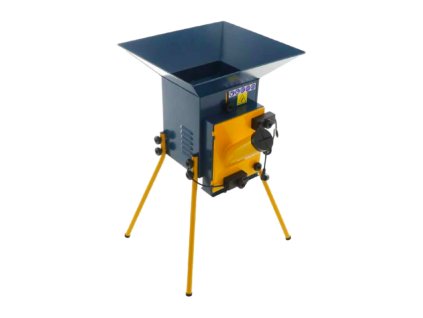 Snímka obrazovky 2025 12 20 o 18.01.12