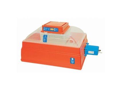 covatutto 54 AA 750x750