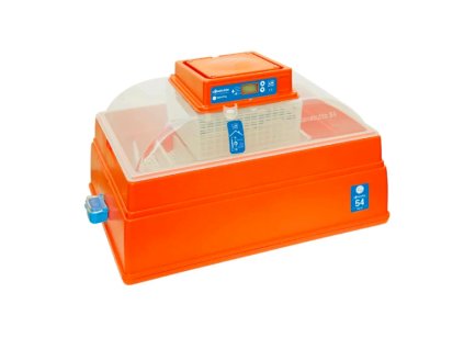 Snímka obrazovky 2025 12 17 o 21.28.35