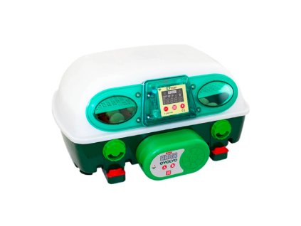 Snímka obrazovky 2025 12 17 o 22.18.41