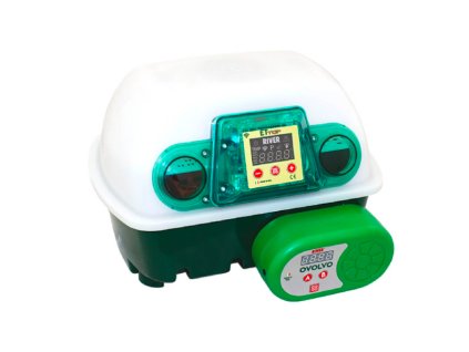 Snímka obrazovky 2025 12 20 o 17.21.04