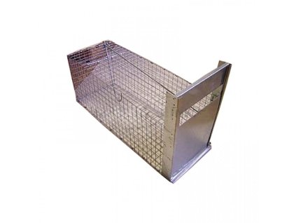 fbb6611f6e4200f911c79c3a2dd37504 750x750