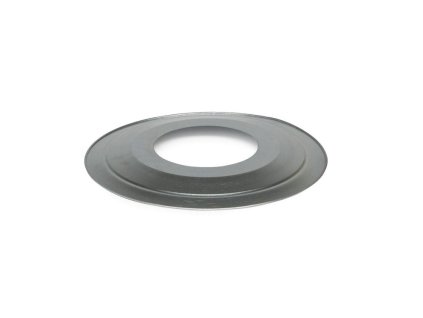 MTF5 R 750x750