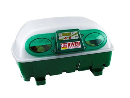 automaticka digitalni lihen kurat drubeze covina et 24 s dolihni