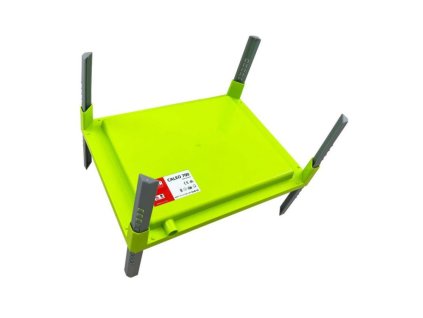 e6552b690e2e5ea7f5bac91715d2d59b 750x750