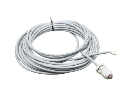 externi svetelny sensor jostechnik ldr