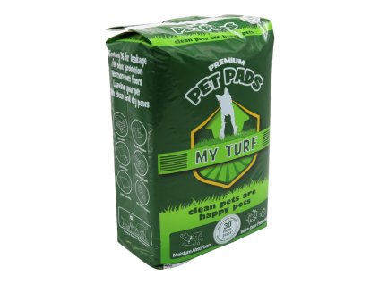 60x60cm,30ks 750x750