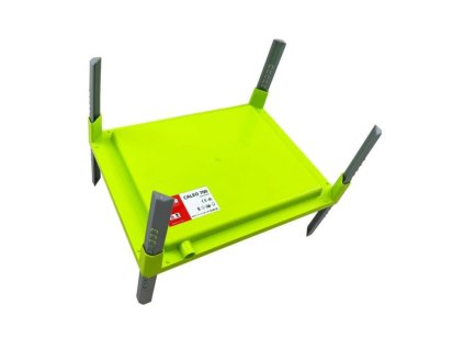 12d20f4b2ec9a6600a60b72000fa7598 750x750