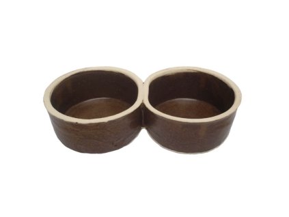 vyr 910 Snimek obrazovky 2021 02 18 v 20 04 12 750x750