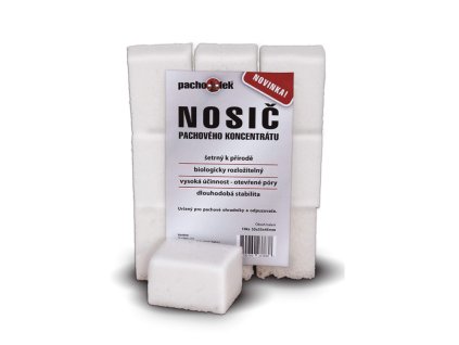 1cbcf43aec38015e70bf4857c6db01e6 750x750