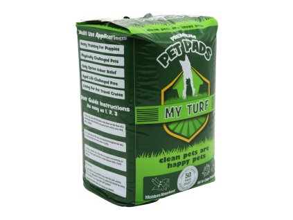 56x56cm,%2050ks 750x750