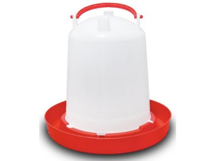 bajonetova napajecka pro drubez 3 l 134 750x750