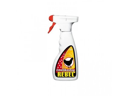 rebel cmelikostop proti cmelikum 250 ml 750x750