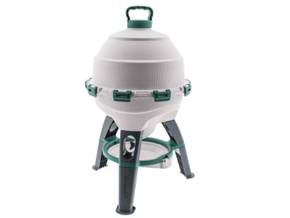 OPT 27 1280x1280 750x750