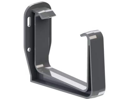 Snímek obrazovky 2025 07 15 103102