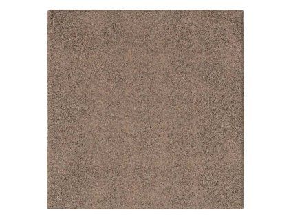 gumova dlazdice aslon pisek