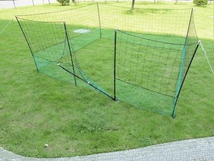 nevodiva sit 2 hroty 1 25m x 12m vcetne brany 2