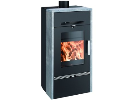 min 0433437100000 v 1 produkt