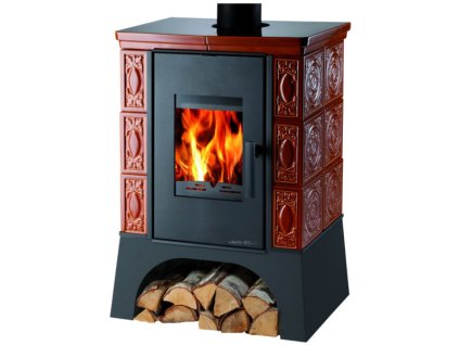 min 0332315840000 v 2 produkt