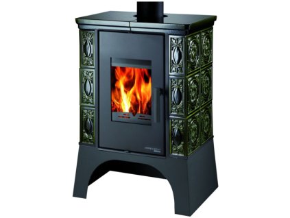 min 0332315810000 v 2 produkt