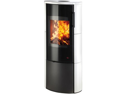 min 0435315500000 v 1 produkt