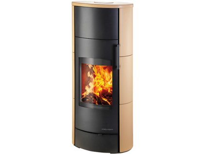 min 0435315610000 v 1 produkt