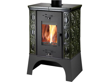 min 0332215610000 v 2 produkt