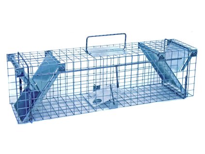 3545593 past na kuny potkany krysy a lasicky trap zl82x17x20