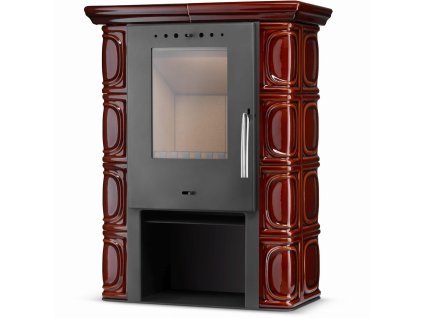 55514 9 getimage ashx id higher kachlova kamna eldur hneda