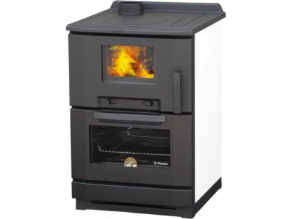 47217 2 getimage ashx id calorex sporak 100 bily