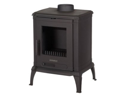 777 2 getimage ashx id krbova kamna nordflam adria