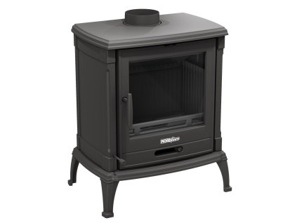 765 1 getimage ashx id krbova kamna iberia