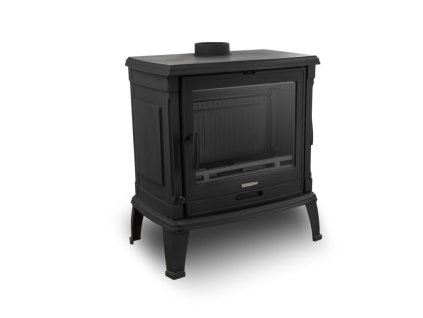 654 2 getimage ashx id nordflam toria