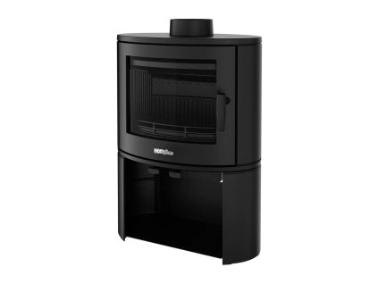 52086 3 getimage ashx id nordflam modena