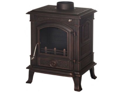 774 2 getimage ashx id krbova kamna akron