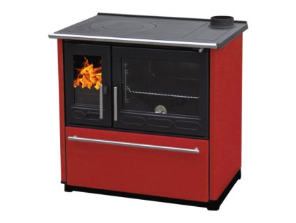 5328 1 getimage ashx id plamen glas 850 cerveny pravy vyvod