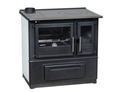 1467 5 getimage ashx id sporak slavonac bila leva