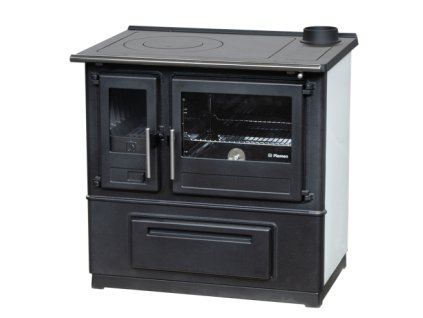 52173 5 getimage ashx id sporak slavonac bila prava