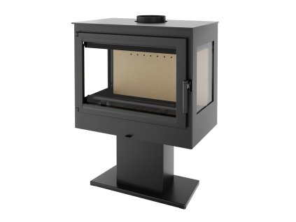 57022 getimage ashx id nordflam krbova kamna ragusa