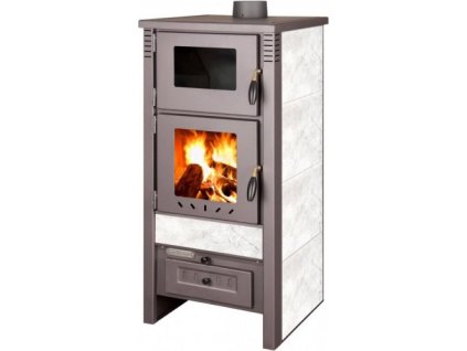 41725 4 getimage ashx id pro termo kamna taurus ceramic bila