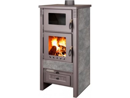 41722 4 getimage ashx id pro termo kamna taurus ceramic seda