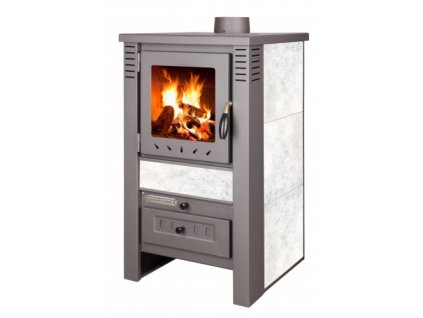 41695 2 getimage ashx id pro termo kamna nova g bila